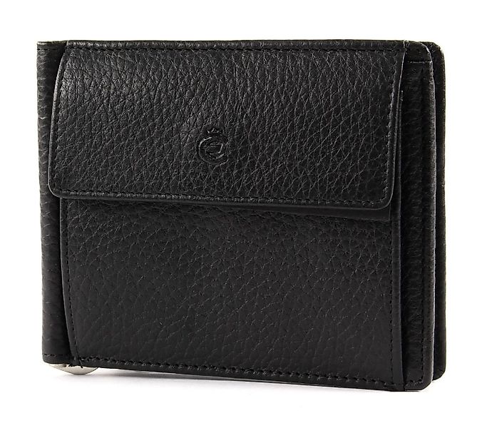 Esquire Geldscheinklammer Texas günstig online kaufen