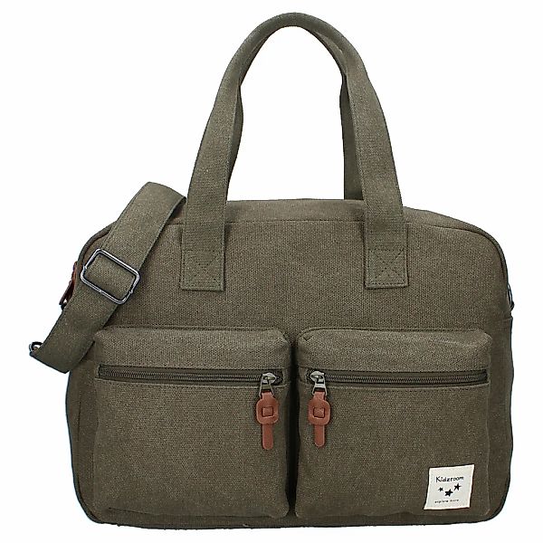 Vadobag Wickeltasche mit passender Wickelunterlage und viel Stauraum günstig online kaufen