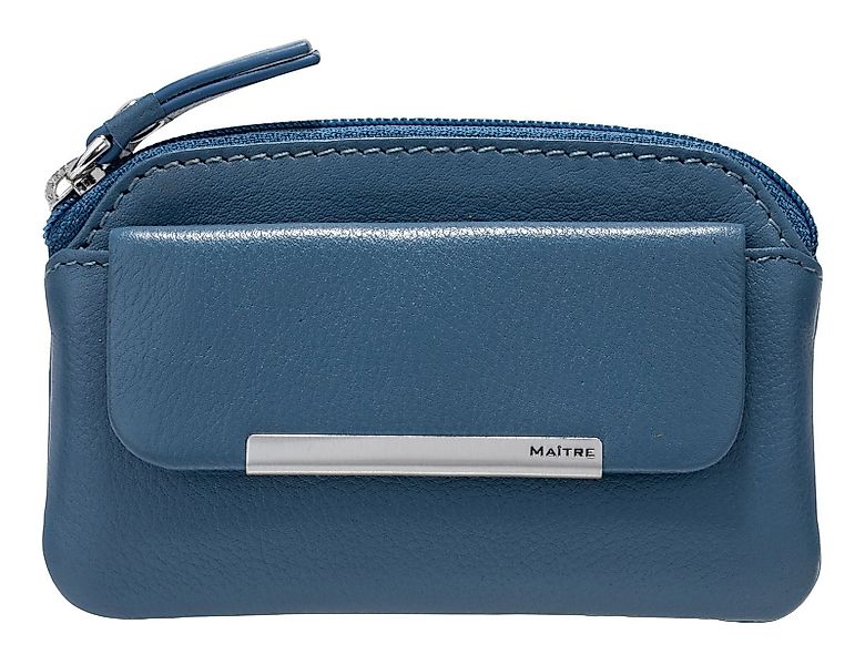 Maître Schlüsseltasche Sigwulf Key Case, aus günstig online kaufen