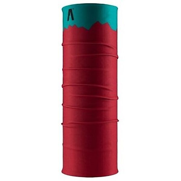 Alpinus  Schal Mari Alp Zgryz 2 günstig online kaufen