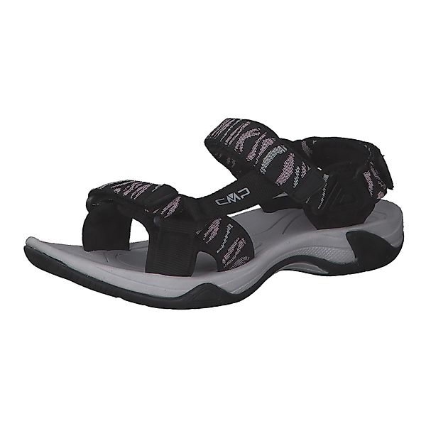CMP CMP Damen Sandale Hamal Hiking günstig online kaufen