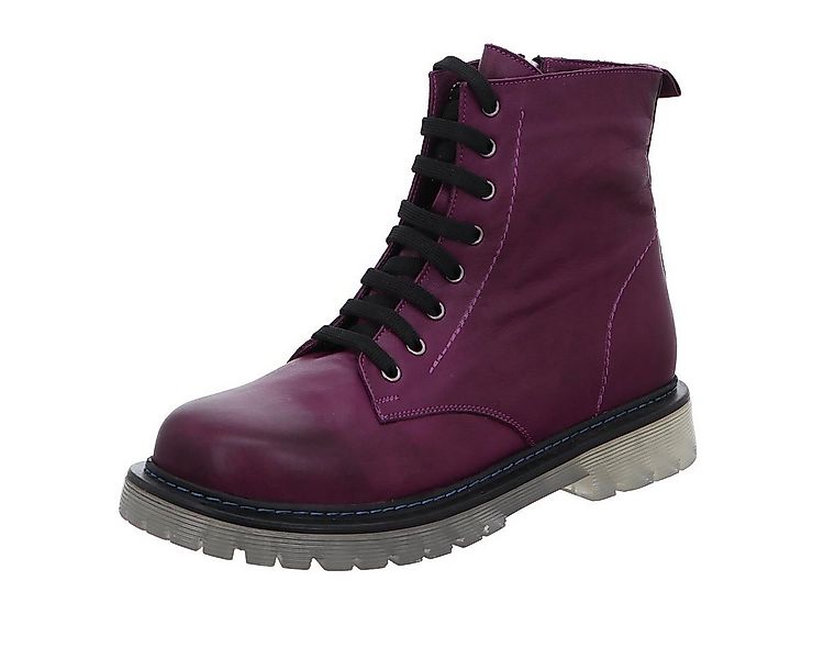 Gemini Damen Schnürboots günstig online kaufen