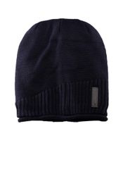 chillouts Beanie "Etienne Hat" mit dezentem Logo-Schriftzug günstig online kaufen