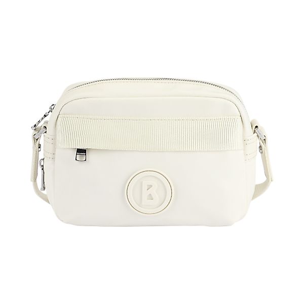 BOGNER Schultertasche Bogner - Damen Schultertasche günstig online kaufen
