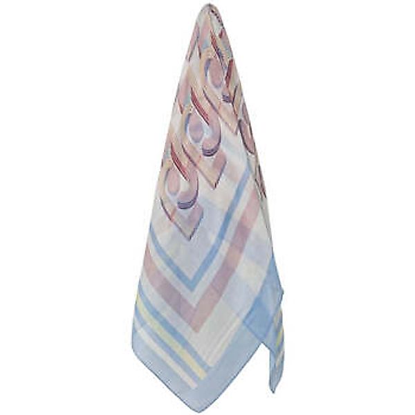 Liu Jo  Schal Foulard günstig online kaufen