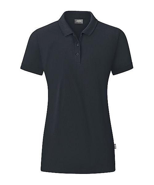 Jako Poloshirt JAKO Organic Poloshirt Damen günstig online kaufen
