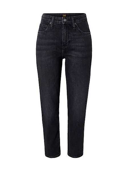 Lee® 7/8-Jeans CAROL (1-tlg) Plain/ohne Details günstig online kaufen