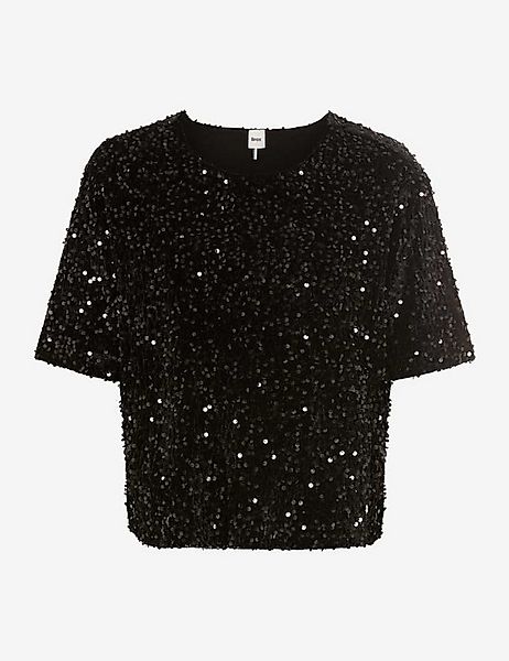 Brax T-Shirt günstig online kaufen