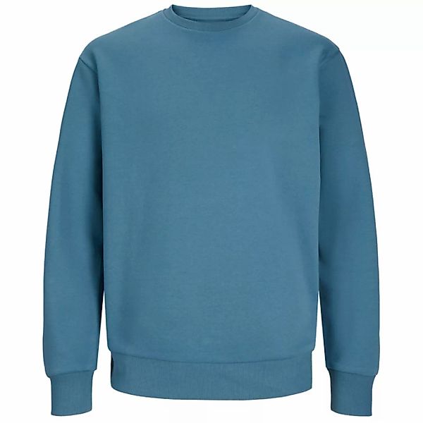 Jack & Jones PlusSize Sweatshirt JJEBRADLEY günstig online kaufen