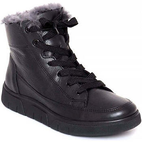Ara  Stiefel ROME  Noir günstig online kaufen