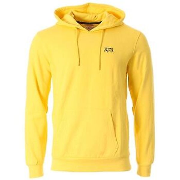Lee Cooper  Sweatshirt LEE-010681 günstig online kaufen