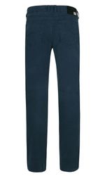 Joker 5-Pocket-Jeans Walker 1313515 Leichter Gabardine günstig online kaufen