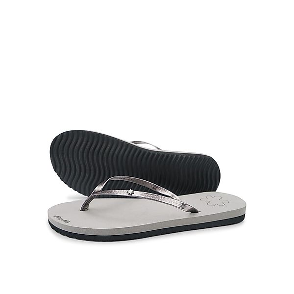 Flip Flop flip*chic Zehentrenner günstig online kaufen
