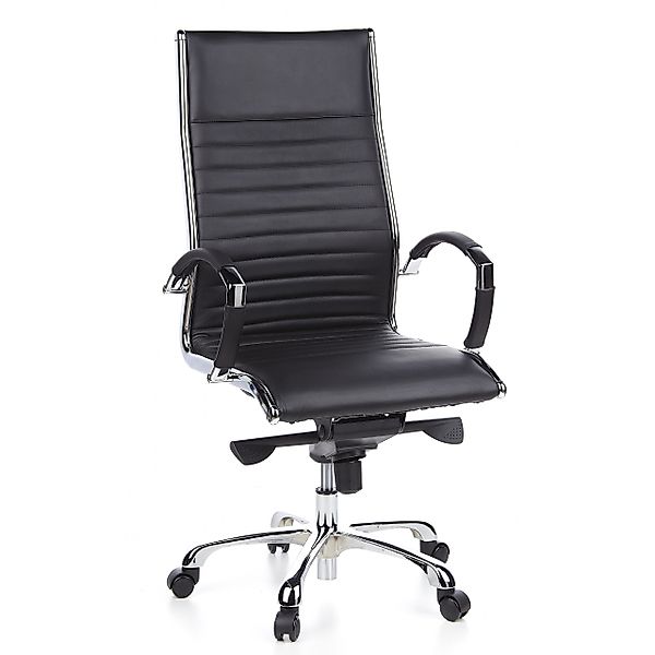 hjh OFFICE Chefsessel Profi Chefsessel PARMA günstig online kaufen