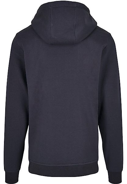 MisterTee Kapuzensweatshirt "MisterTee Flamingo Hoodie", (1 tlg.) günstig online kaufen