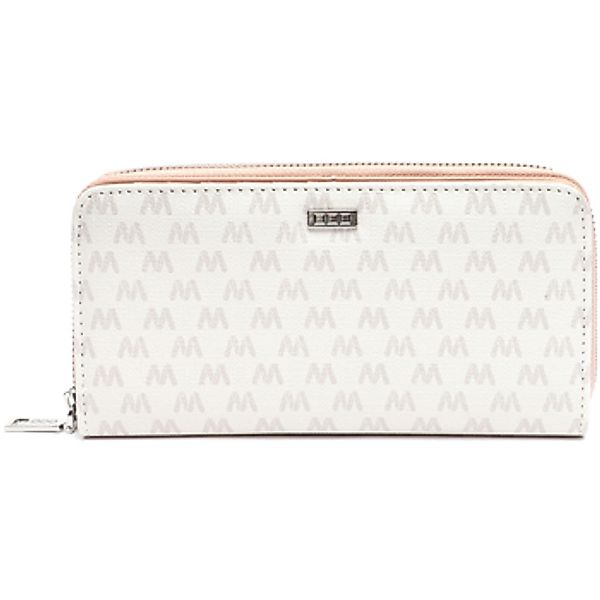 Misako  Geldbeutel Monogram große geldbörse günstig online kaufen