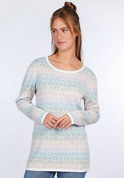 Sorgenfri Sylt Strickpullover Merline günstig online kaufen