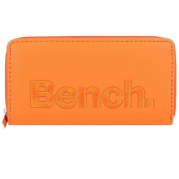 Bench. Geldbörse, Polyester günstig online kaufen