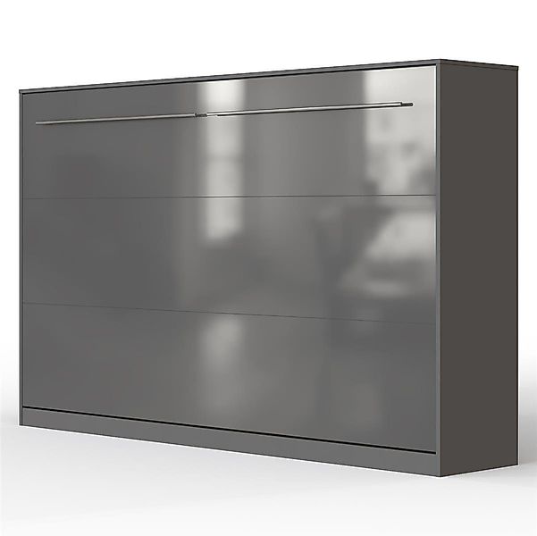 SMARTBett Schrankbett Standard 90x200 120x200 140x200 günstig online kaufen