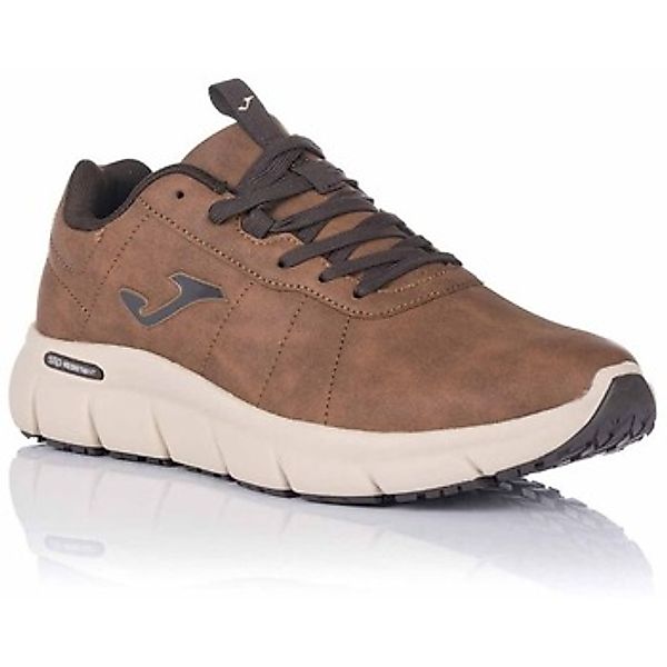 Joma  Sneaker CDAILW2526 günstig online kaufen