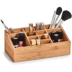 Zeller Present Aufbewahrungsbox Zeller 25385 Organizer günstig online kaufen