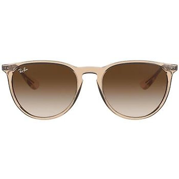 Ray-ban  Sonnenbrillen ERIKA 0RB4171 günstig online kaufen