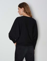 someday Strickpullover Weicher Strickpullover TALIYA LINE günstig online kaufen