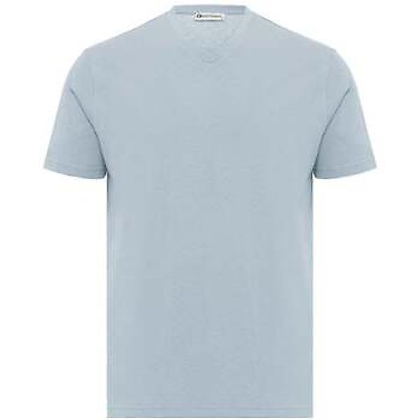 Dandalo  T-Shirts & Poloshirts Filip Polo T-Shirt günstig online kaufen
