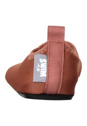 Sterntaler® Sterntaler® Badeschuhe uni Schuhe, Badeschuh günstig online kaufen