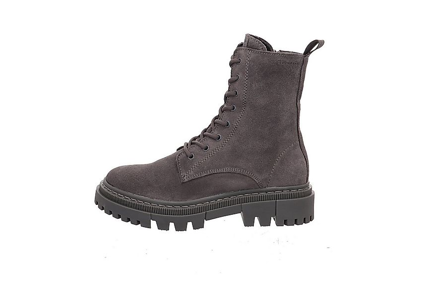 Tamaris active Tamaris Comfort Lining Schnürstiefelette günstig online kaufen