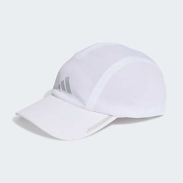 adidas Performance Unterhelmmütze RUNNING AEROREADY FOUR-PANEL günstig online kaufen