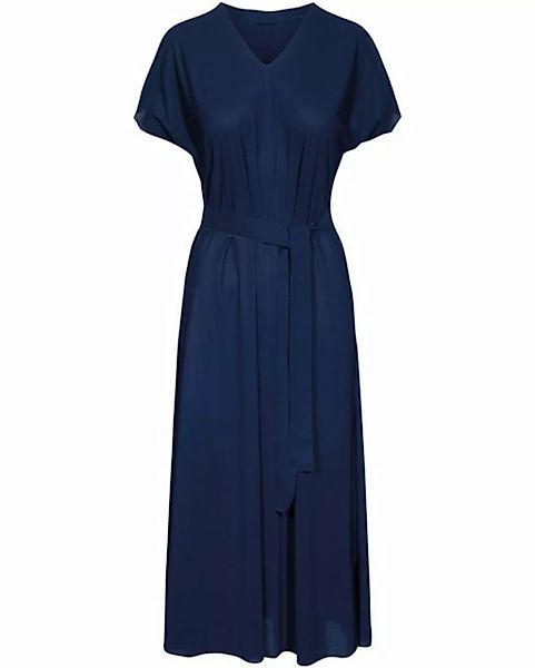 Raffaello Rossi Jerseykleid Kleid Adina günstig online kaufen