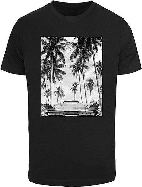 Mister Tee T-Shirt Today Was A Good Day Tee günstig online kaufen