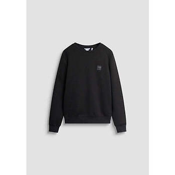 Antony Morato  Sweatshirt 9856416678230 günstig online kaufen