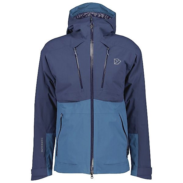 Didriksons Winterjacke Didriksons Povel 2 - günstig online kaufen