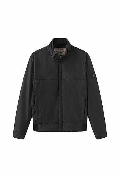 883Police Allwetterjacke "883 Police STROUD JACKET" 1 Stk. tlg. ohne Kapuze günstig online kaufen
