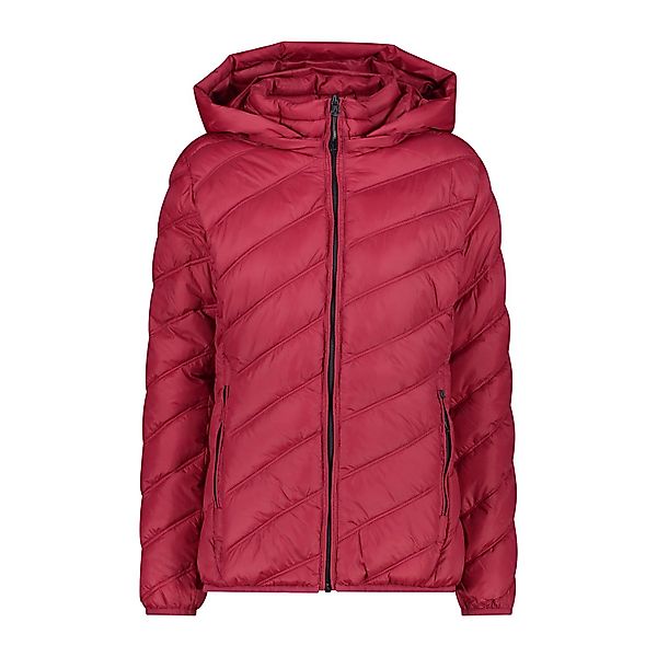CMP Winterjacke CMP Damen Jacke WOMAN günstig online kaufen