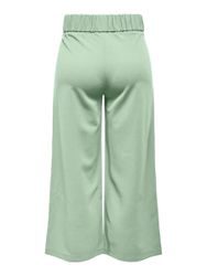 JACQUELINE de YONG Stoffhose Wide Fit günstig online kaufen