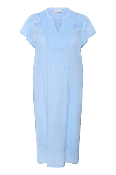 KAFFE Blusenkleid Kleid KAkarli günstig online kaufen
