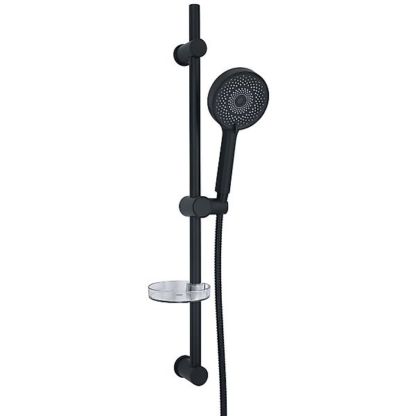 Euroshowers GmbH Brausegarnitur günstig online kaufen