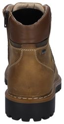 Josef Seibel Chance 51 Winterboots mit günstig online kaufen