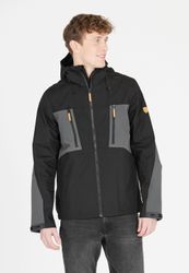 WHISTLER Outdoorjacke ELDON M aus atmungsaktivem günstig online kaufen
