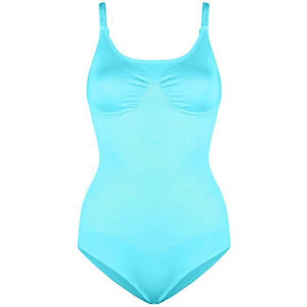 Bodyboo  Kleider bb1040 sky günstig online kaufen