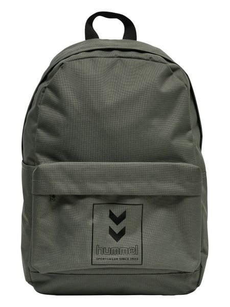 hummel Rucksack HML Key günstig online kaufen