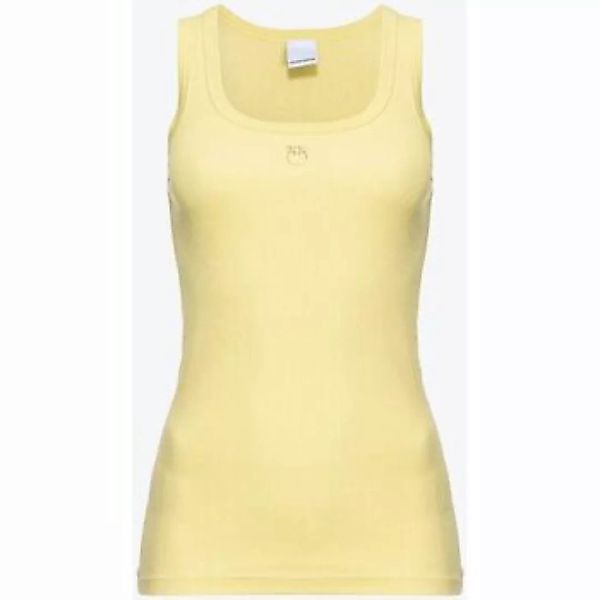 Pinko  T-Shirt CALCOLATORE 100807 A0PU-H23 günstig online kaufen