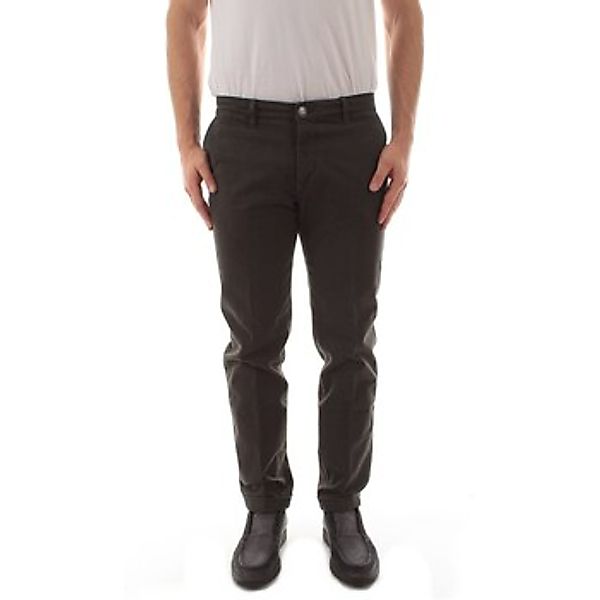 Re-hash  Straight Leg Jeans P249 BW 2076 günstig online kaufen