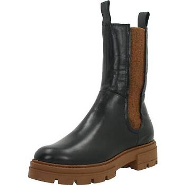 Mjus  Stiefel M79225 günstig online kaufen