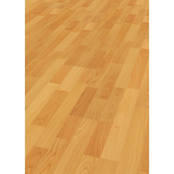 HORI Laminat HORI Laminat Holz, Boden günstig online kaufen