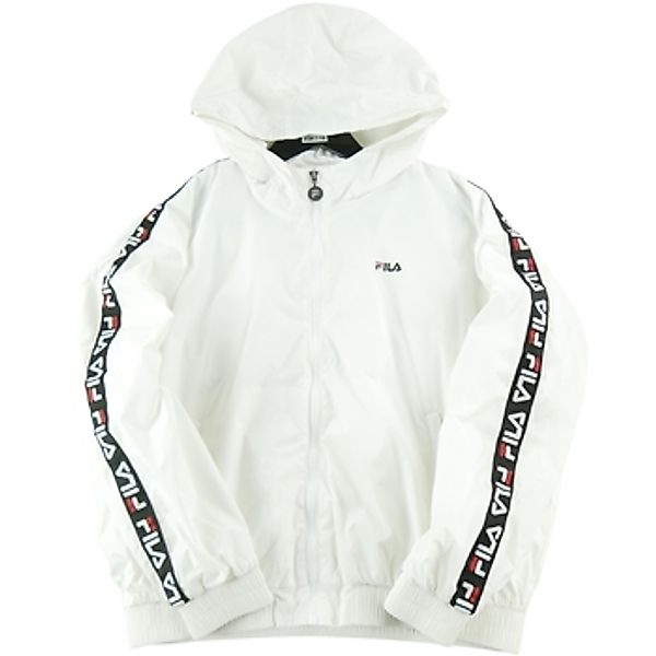Fila  Windjacken 284156 günstig online kaufen