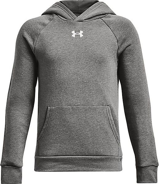 Under Armour® Hoodie UA Rival Fleece Hoodie günstig online kaufen